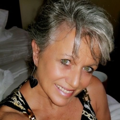 Housekeeper Provider Cyndi B's Profile Picture