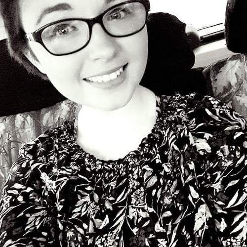 Pet Care Provider Kara H's Profile Picture