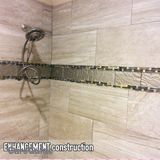 Enhancement Construction ( Remodeling, Electrical, HVAC)