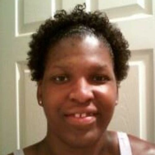 Pet Care Provider Tasia J's Profile Picture