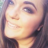 Very Experienced Baby Sitter & Pet Sitter In The Midland area at your service!