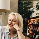 Seeking an Opportunity to Help Parents With Care in Montreal