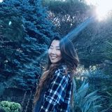 Caring House and Dog Sitter in Walnut Creek