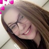 Seeking an Opportunity to Help Parents With Care