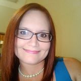Available: Skillful Homecare Worker in Bacliff, Texas