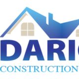 Our reputation for great home painting in the Twin Cities