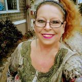 Consistent House Keeper for Your Home