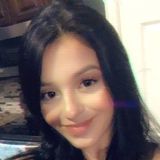I am lizbeth Godoy I offer mail collecting plant watering and pet care such as feeding .