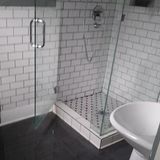 Renovation Kings