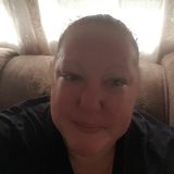 Interviewing For an Elderly Care Provider Job in Lancaster