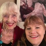 EASY MONEY - Hiring South Austin, Texas Senior Care companion. VERY independent. sweet MOM