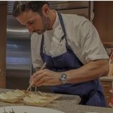 Classicily trained chef with over 10 years of high end private yacht and estate chef experience. Professional and caring