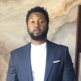 Hi, Im Obaro Miller, an architect who fell in love with cleaning. I pay attention to detail and client needs.