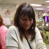 Hatfield Care Worker Looking For Job Opportunities in Pennsylvania