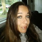 Loving Elder Care Provider Looking for Work in Warren or surrounding areas.