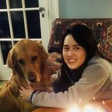 Experienced and flexible house and pet sitter!