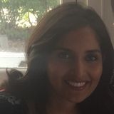 Full time, live out, long term nanny wanted!