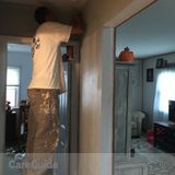 Cape aMAYzing Painting & Power Washing
