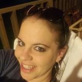 Experienced Housekeeper