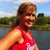 For Hire: Seasoned Caretaker in Austin, TX