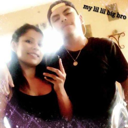 Housekeeper Provider Nika Mendoza's Profile Picture