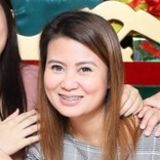 Seeking an Opportunity to Help Parents With Care in Edmonton