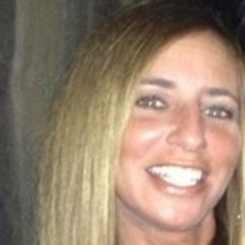 Child Care Provider Jill S's Profile Picture