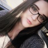 Canadian Nanny Provider in St. John's, Newfoundland and Labrador