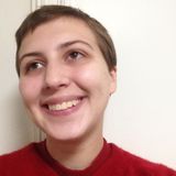 Available For a Pet Sitter Job in Chicago, Illinois