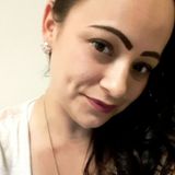 Seasoned Home Sitter in Hemet or Any City or State