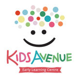 Full-Time Educators (Worker / Supervisor)