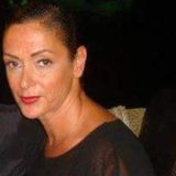 Houston House Sitter Seeking Job Opportunities