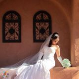 Creative Videographer for your event