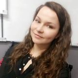 Part-time Support and Professional Advice