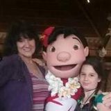 Gretna House Sitter Available For Being Hired in Louisiana