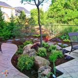 Soares & Son Landscaping