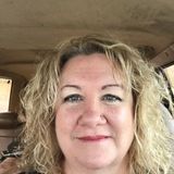 35 years experienced homecare worker in NH- VT.