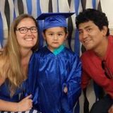 Part-time nanny position, Brampton