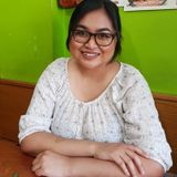 RPN looking to care for an elder