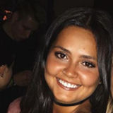 Responsible student looking to housesit!