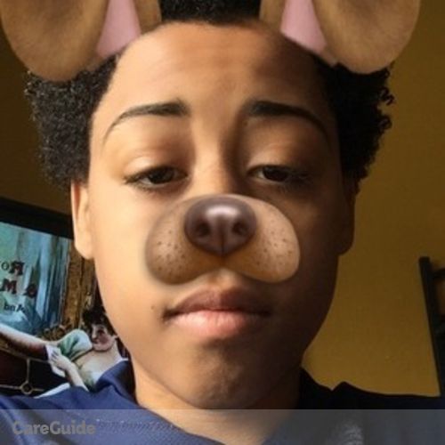 House Sitter Provider Don C's Profile Picture