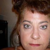Experienced house sitter/ pet care giver, lawn service provider as well as garden and plant service.