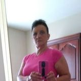 Professional Maid for Your Home