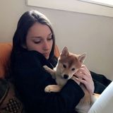 Present Dog Sitting Professional in Greenwood, New York