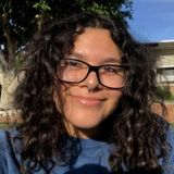 Indio Child Care Provider Interviewing For Work in California