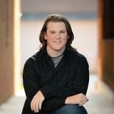 House Sitting Professional in Craig. Years of experience house sitting and caring for animals for family and friends.