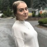 Hello! My name is Yana and I am offering child care/tutoring.
