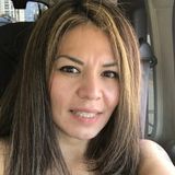 Most Present Housecleaner in Chicago