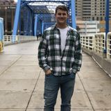 For Hire: Skilled House Sitting Professional in East Lansing.