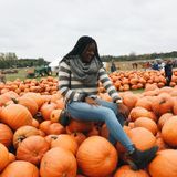 Loving, fun, energetic and responsible Sitter